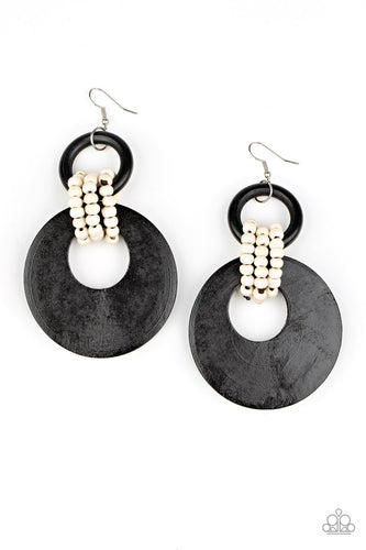 pittmanbling-and-jewelry-inc-presentsbeach-day-drama-black-earrings-paparazzi-accessories