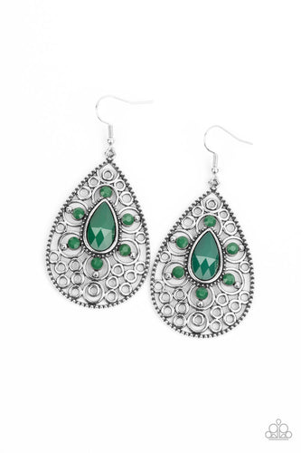 pittmanbling-and-jewelry-inc-presentsmodern-garden-green-earrings-paparazzi-accessories