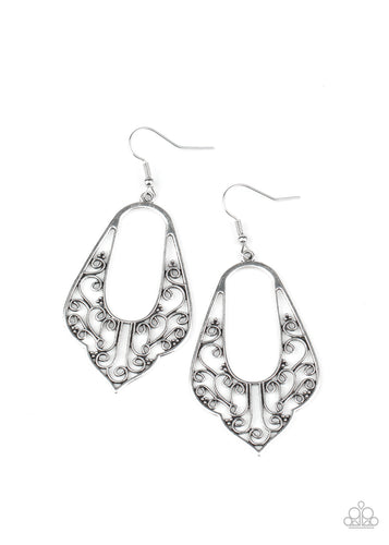 pittmanbling-and-jewelry-inc-presentsgrapevine-glamour-silver-earrings-paparazzi-accessories