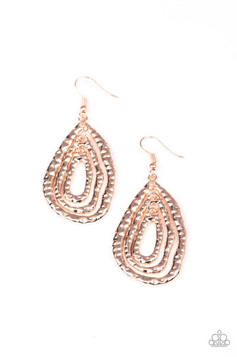 pittmanbling-and-jewelry-inc-presentsmetallic-meltdown-rose-gold-paparazzi-accessories