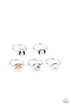 Load image into Gallery viewer, pittman-bling-and-jewelry-presentsstarlet-shimmer-ring-kit-5570-paparazzi-accessories
