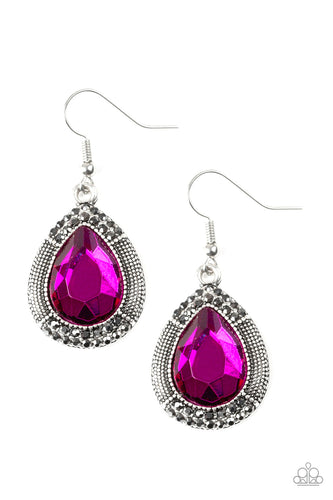 pittmanbling-and-jewelry-inc-presentsgrandmaster-shimmer-pink-earrings-paparazzi-accessories