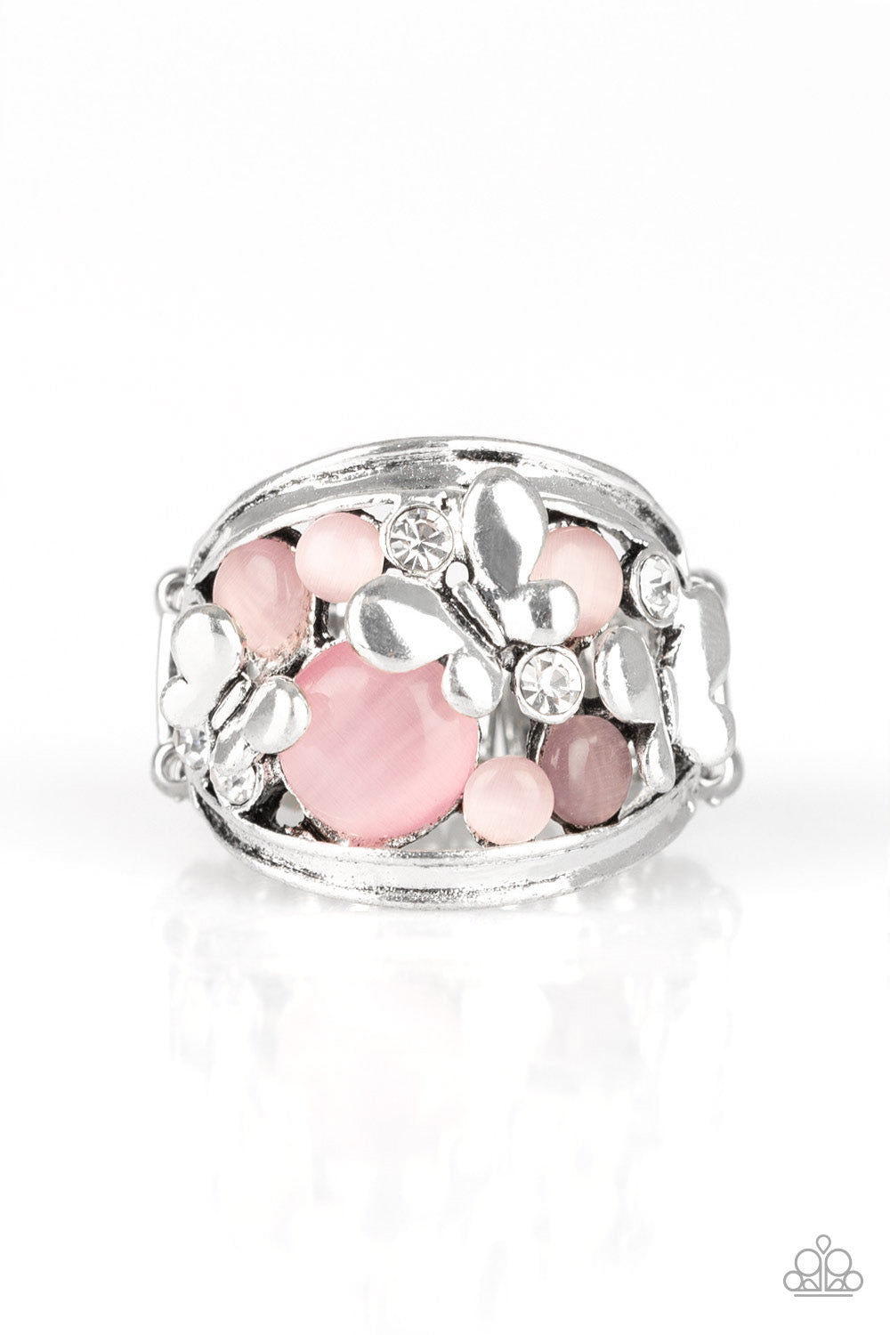 pittmanbling-and-jewelry-inc-presentsflutter-me-up-pink-ring-paparazzi-accessories